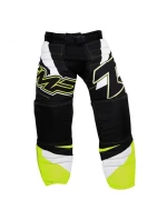 Brankárske nohavice TEMPISH Respect