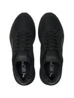 Pánske topánky Graviton M 380738 01 - Puma