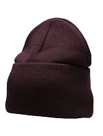 Pánska čiapka H4Z22CAM00560S - 4F