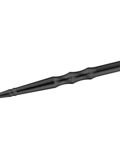 Brány Sabre Obrábané hlavice šípok s oceľovým hrotom HS-TNK-000016673