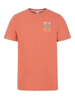 Pánske tričko Protest PRTROCHA