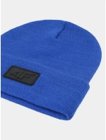 Detská zimná čiapka 4F