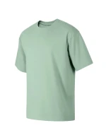 Tričko Stage unisex sage