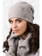 Dámska čiapka Vasto - Kamea