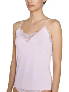 Dámske tielko 19221 - Ysabel Mora