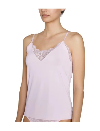 Dámske tielko 19221 - Ysabel Mora