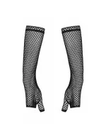 Sexy palčiaky Darkessia - Obsessive Sexy palčiaky Darkessia - Obsessive