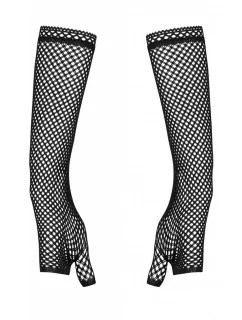 Sexy palčiaky Darkessia - Obsessive