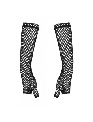 Sexy palčiaky Darkessia - Obsessive Sexy palčiaky Darkessia - Obsessive