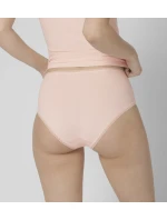 Dámske nohavičky Sloggi GO Midi C2P