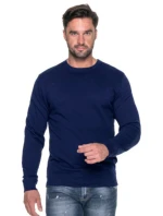 Pánska mikina MT GEFFER 61900 - GEFFER Pánska mikina MT GEFFER 61900 - GEFFER