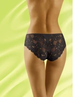 Dámske nohavičky DEVA