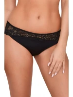 Dámske nohavičky KASJANA ART. 1161