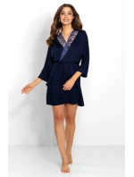 Župan model 178057 Momenti Per Me