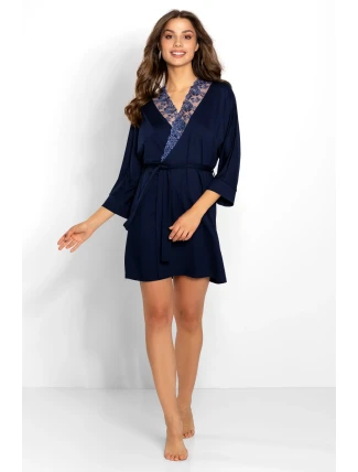 Župan model 178057 Momenti Per Me