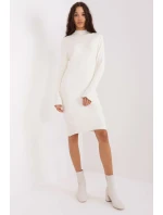 Denné šaty model 189315 Badu Denné šaty model 189315 Badu