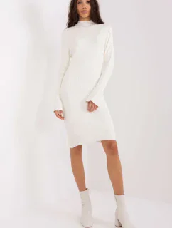 Denné šaty model 189315 Badu