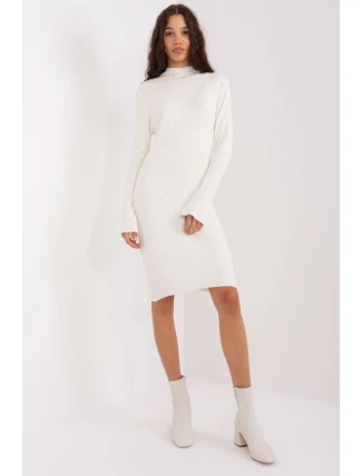 Denné šaty model 189315 Badu Denné šaty model 189315 Badu