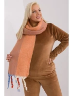 Šál model 190552 AT