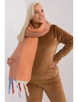 Šál model 190552 AT