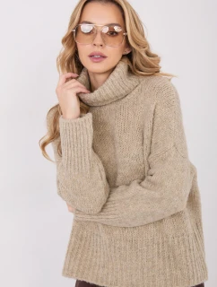 Roll model 223093 Továrenská cena