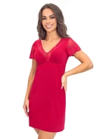 Nočná košeľa model 223972 Donna