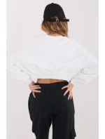 Mikina model 224923 Továrenská cena