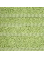Eurofirany Milo uterák 100x150 farieb Eurofirany Milo uterák 100x150 farieb