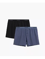 Boxerky Atlantic 2MBX-0255 A2 M–3XL Z26 Boxerky Atlantic 2MBX-0255 A2 M–3XL Z26