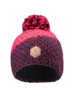 Bejo Zijo KDG Jr čiapka 92800438433