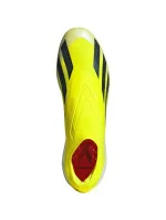 Topánky adidas X Crazyfast Elite LL SG M IF0662 Topánky adidas X Crazyfast Elite LL SG M IF0662