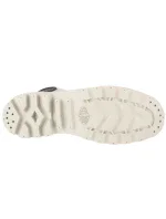 Palladium Pampa Hi Htg Supply M 77356-271-M Palladium Pampa Hi Htg Supply M 77356-271-M