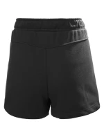 Helly Hansen Core Sweat Shorts W 54081 990