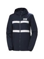 Helly Hansen Salt Stripe vetrovka W 34455 597