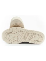 Športová obuv Puma Slipstream W 38984701