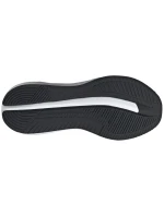 Bežecká obuv adidas Galaxy 7 Running M ID8751 Bežecká obuv adidas Galaxy 7 Running M ID8751