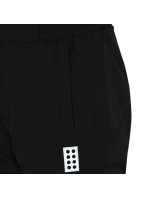 Lego Wear Lwpowai 708 Jr Lyžiarske nohavice 11010168-995 Lego Wear Lwpowai 708 Jr Lyžiarske nohavice 11010168-995