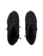 Lee Cooper W LCJ-24-03-3069LA dámska obuv