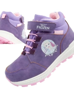 Topánky Cerda Jr FZ012907