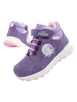 Topánky Cerda Jr FZ012907