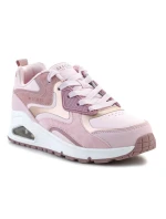 Skechers Uno Gen1 Color Surge Jr 310547L-LPMT