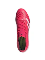 Topánky adidas Predator League TF M ID3769