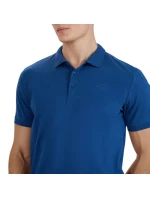 Polokošeľa 4F M367 M 4FWMM00TPTSM367 031S pánska Polokošeľa 4F M367 M 4FWMM00TPTSM367 031S pánska