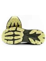 Bežecká obuv CMP Rahmsy M 3Q65877 57ET