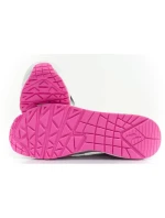 Dámska obuv Skechers Uno-So Wavy W 310555L/WPK