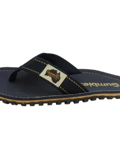 Žabky Gumbies Islander Unisex Classic GU-FFISL118 žabky