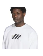 Mikina adidas Copa GC XXL M JM8936 Mikina adidas Copa GC XXL M JM8936