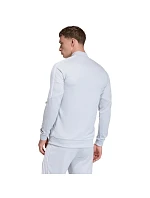 Pánska mikina adidas Tiro 26 League Training Sweatshirt šedá JY7204 pánska Pánska mikina adidas Tiro 26 League Training Sweatshirt šedá JY7204 pánska