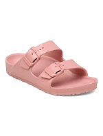 Birkenstock ARIZONA EVA KIDS 1031461 PINK CLAY (úzka šírka) Birkenstock ARIZONA EVA KIDS 1031461 PINK CLAY (úzka šírka)