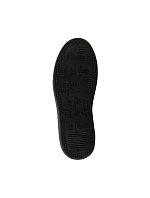 Lee Cooper dámske topánky black LCW-26-44-4484LA dámske Lee Cooper dámske topánky black LCW-26-44-4484LA dámske
